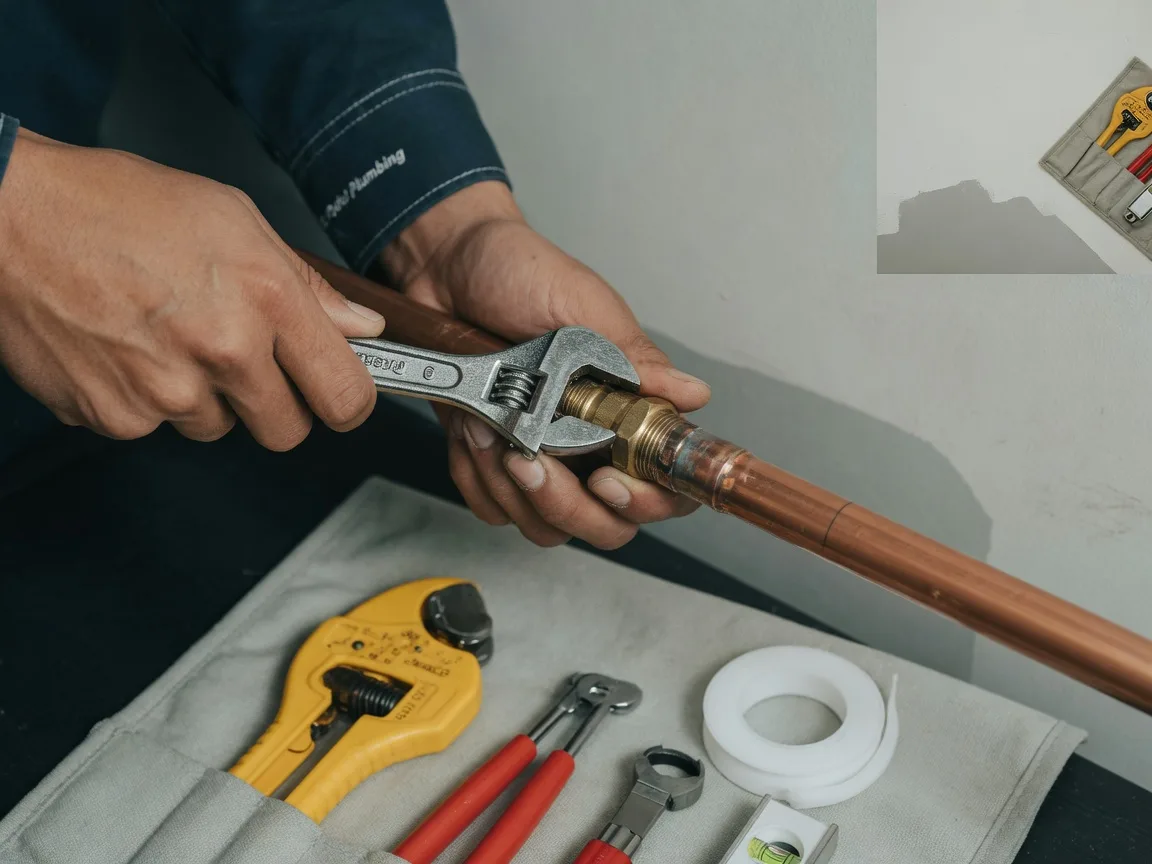 Why choose Drain Cleaning in Gibson, IA